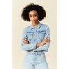 Denim Bleach