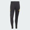 Black / White / Bold Gold