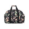 Sac de voyage Roxy
