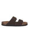 Marron Mocca