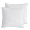 Blanc/Ficelle