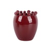 Rouge Bordeaux