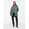 Vert - Balsam Green1