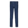 Brut Denim