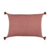 Rouge Tomette