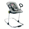 Chaise Beaba