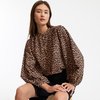 Leopardata