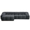 Gris Anthracite