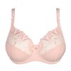 Rose - Pearly Pink