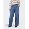 Medium Blue Denim