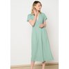 Robe longue Lolaliza