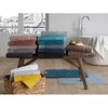 Drap de bain 70x140