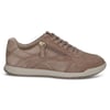 Marron Taupe Nubuck