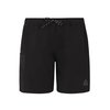 Bas de maillot de bain Protest