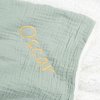 Vert De Gris