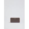 Marron Foncé
