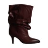 Wine/Bordeaux