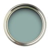 Ceramic Blue
