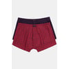 Rouge Rubis