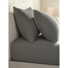 Gris Anthracite
