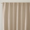 Beige Taupe Clair