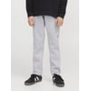 Grise - Light Grey Melange