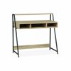 Rangement bureau industriel