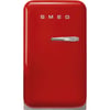 Rouge Brillant