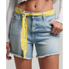 Indigo Vintage Clair