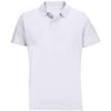 Blanc