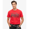 Rouge Vif