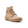 Marron-Brown