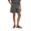 Gris Foncé