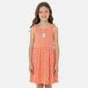 Corail