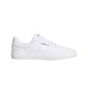 Chaussures homme Adidas Originals
