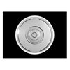 Interrupteur bouton poussoir