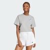 Medium Grey Heather