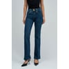 Bleu Vintage