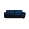 Bleu Nuit