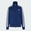 Night Indigo / White / Grey Two
