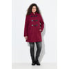 Rouge Cerise Foncé