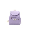 Violet Lilas