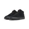 Noir Black