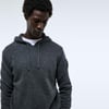 Anthracite Chine