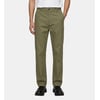 Kaki Olive