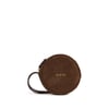 Marron Foncé