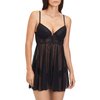 Lingerie femme Lascana