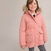 Kinder parka mädchen