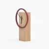 Rouge Citadelle & Bois Clair