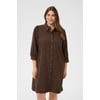 Marron Chocolate Brown Cc